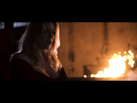 Allen Key - Death From Above