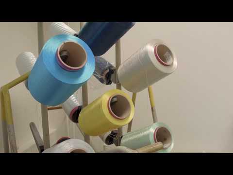 Morssinkhof Plastics | Gerecyclede kunststoffen