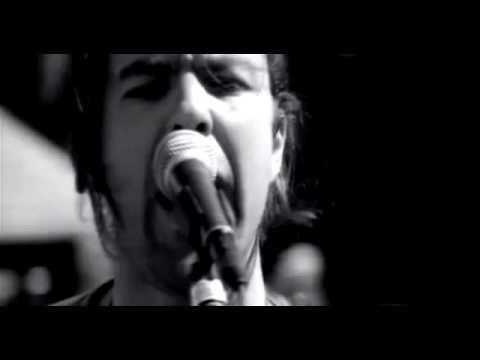 Jarabe De Palo   La Flaca video oficial