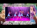 Barbie: Princess & Popstar-Here I Am / Princesses ...