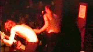 Babyshambles - Black Boy Lane