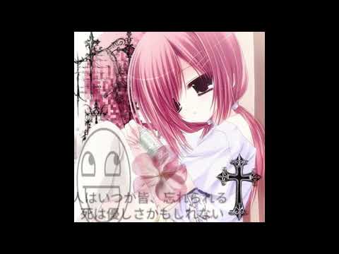 [FREE FOR PROFIT] kawaii hyperpop x hardstyle x scenecore type beat