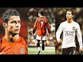 THE CRISTIANO RONALDO WINGER GUIDE