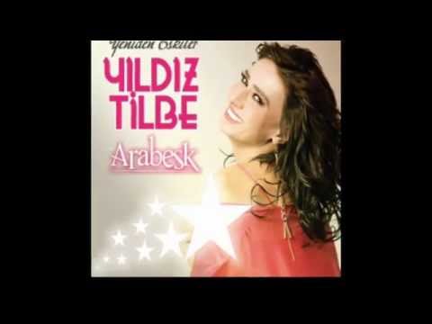 Sana Yalan Gelebilir - Yıldız Tilbe