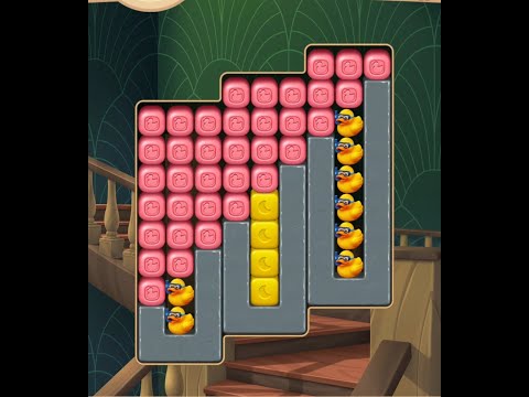 TOON BLAST level 7067