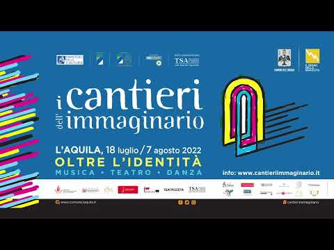 Anteprima video di LA MISTERIOSA FIAMMA DELLA REGINA LOANA, IL TRAILER