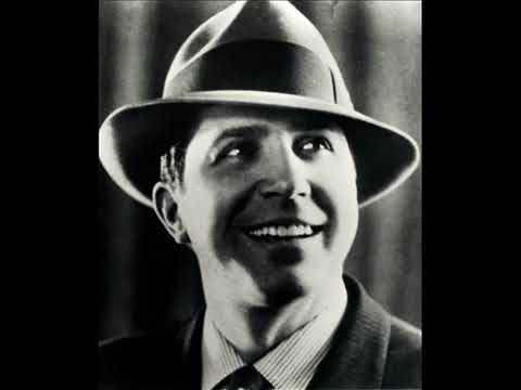 Nelly (vals) canta Carlos Gardel acompañado por Alfredo de Angelis