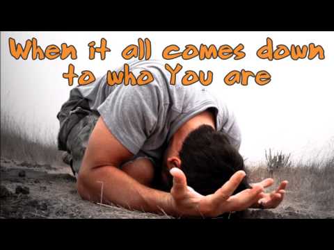 Thumbnail for Glory video