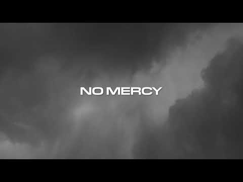 Don Woezik - God Is An Algorithm [Falsive Records]