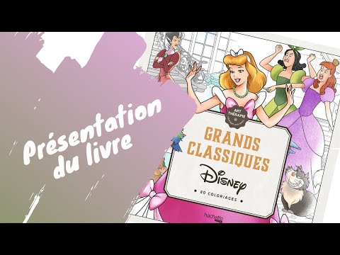 Grands classiques - Tracy de Sousa - Hachette Heroes