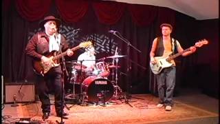 Double Your Trouble - Tightrope-desktop.m4v