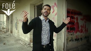 Algert Qoshku - Rrugë Të Mbarë