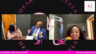 Pastor Wille Welch video