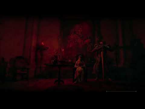 ELDEN RING Poison/Frost Infused