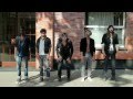 -M- (Mathieu Chedid) Le Mojo