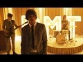 Bring Me The Horizon "Drown" New Music 2014 ...