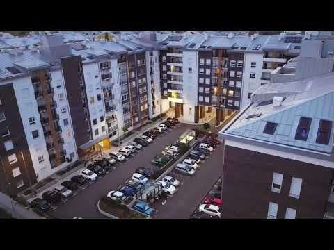 Земунске капије, Земун, Србија; Zemun’s gate, Zemun, Serbia