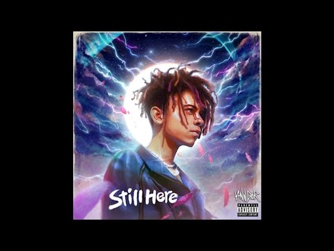 (FREE) (GUITAR) iann dior x Trippie Redd Type Beat - "Leaving Me Scars"