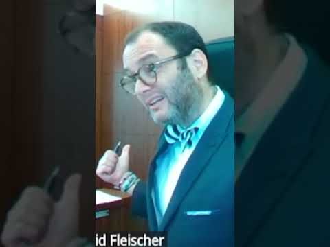 Judge BURSTS OUT LAUGHING at Defendant’s RIDICULOUS Criminal Record!