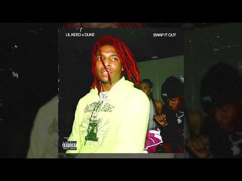 download lagu mp3 mp4 Swap It, download lagu Swap It gratis, unduh video klip Swap It