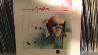 Polyrhythm "seventy-fourth ave"