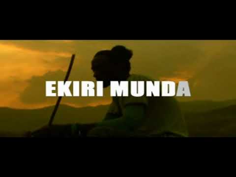 Tokumanya Ekiri Munda By Easy Man | Enjoy Tooro Music of all times