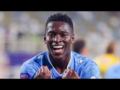 Luiz Henrique | Zenit - Goals, Assists, Dribbling and Magic Skills