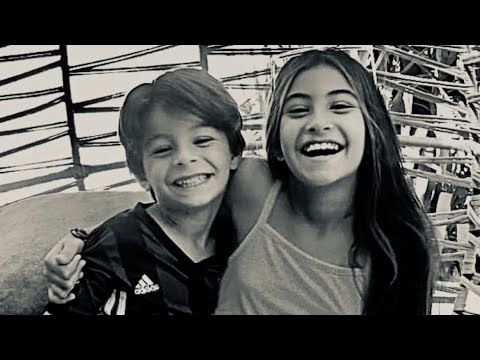 Özgür Tüzer / Olur