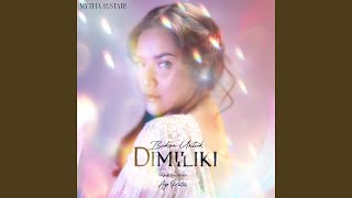 Download lagu Bukan Untuk Dimiliki (From 'Ayo Putus') mp3