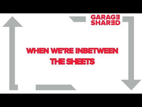 Blakk Habit - Sleep Talker (Lyric Video)