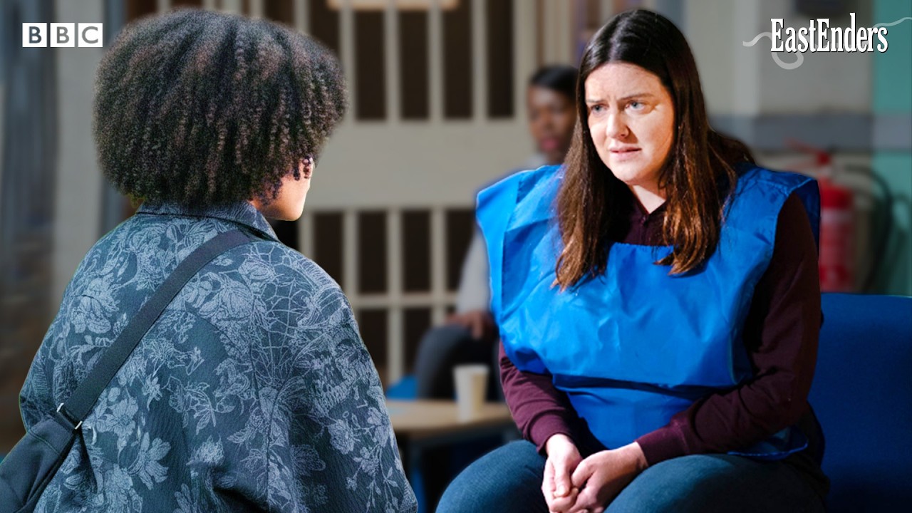 YouTube Thumbnail Downloader FULL HQ IMAGE