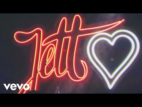 Dance Underneath The Sheets video