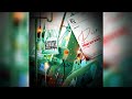 Young Ace Deuce - Pain