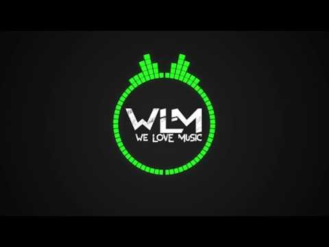 Marco Wagner feat. Die Obersteirer - Boyfriends (ReUpload) (Bass Boost) (WLM EDIT)