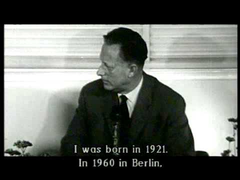 Download The Champagne Spy 3gp Mp4 Codedwap