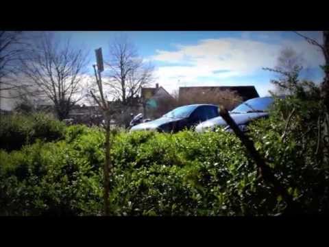 Philip Nilsson 2014 - FlippingBrothers