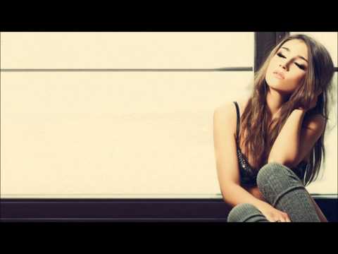 Detekt ft. Sanna Hartfield - Trust In Me [future garage]