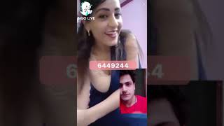 Download lagu bigo 9 29 vera gallen vid IN9 mp3