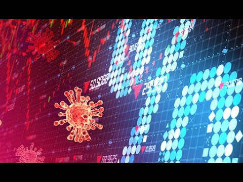Кризис 2020 и экономические перспективы России