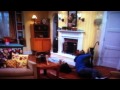ICarly Clip Nora S Thong