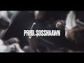 FREE 4NICKK X QJAY X SAMPLE TYPE BEAT NOT HIDING Prod Sosshaawn