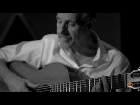 Onde a dor não tem razão - Anna Setton e Swami Jr