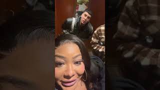 Download lagu Ts Madison “MY NYC Gig” 3/8-3/11 mp3 Download lagu Ts Madison “MY NYC Gig” 3/8-3/11 mp3