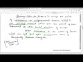 Fundamentals Of Sociology L3