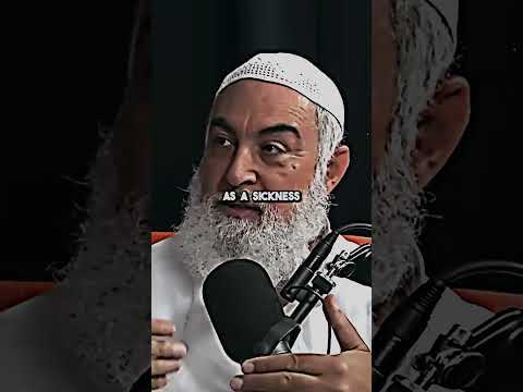 Unlocking the Secrets: Identifying Symptoms of Black Magic and Evil Eye #islam #muslim #jesus