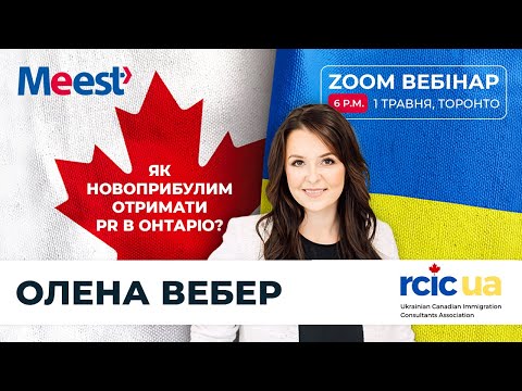 about-us.youtube-video-alt