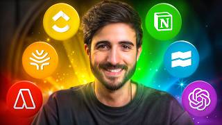 13 Apps That Make Me More Money Every Day in 2026 thumbnail
