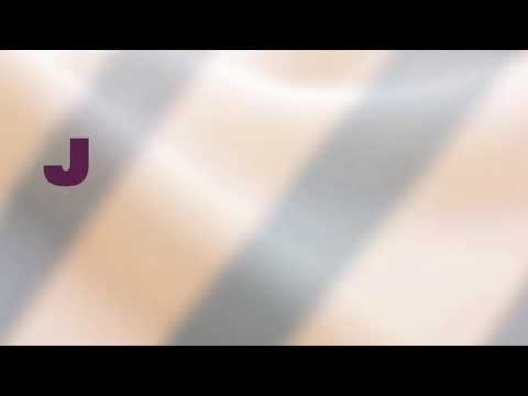 #TableroAbierto | Franco Suarez | Alfil Río Cuarto