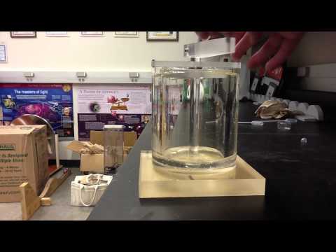 ColorMixing&Unmixing010312