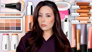 Makeup By Mario : le meilleur et le pire… 